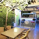 Gunduz Otel