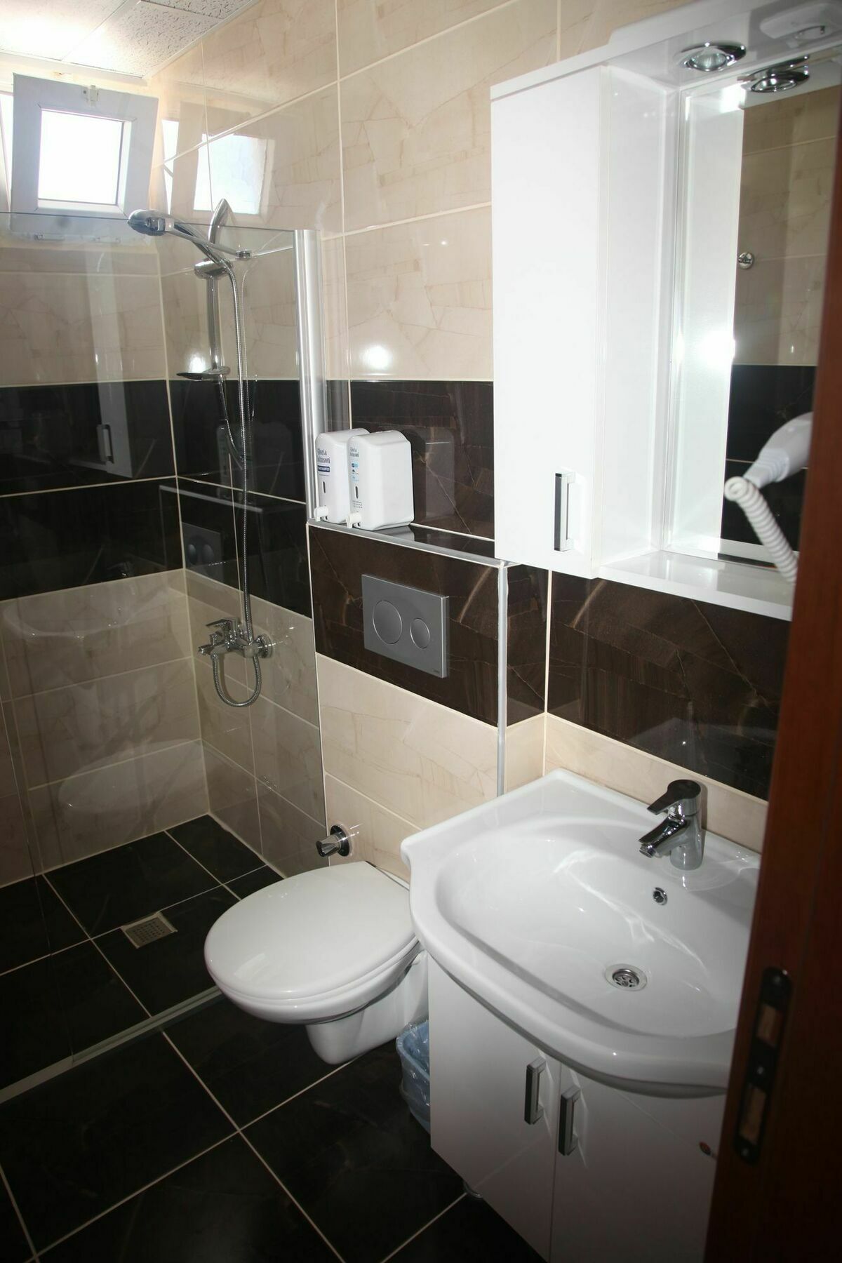 Gunduz Otel 5*